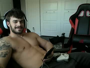 Freakyfitking January 09, 2025