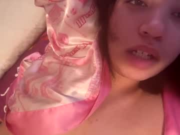 Kkcupid January 09, 2025
