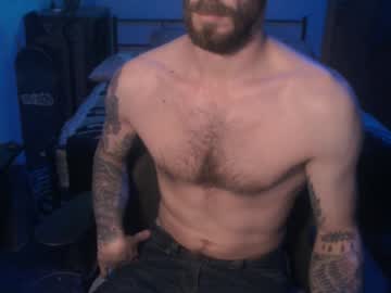 Sexxxysiul January 09, 2025
