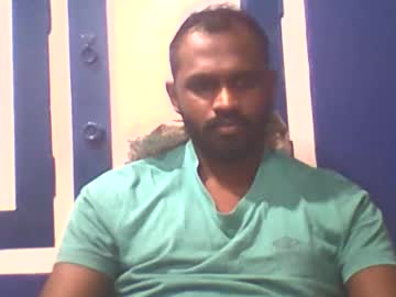 Singletamilblackboy January 09, 2025