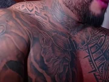 Criss_Zander202 January 09, 2025