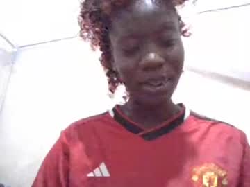 Sweet_Sandrah_1_ January 09, 2025