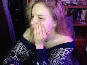 Swetykitty January 09, 2025
