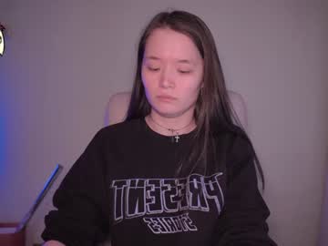 Clair_Lune January 09, 2025