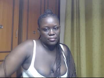Naughty_Chocoleta January 09, 2025