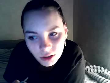 Nicole_Sss January 09, 2025