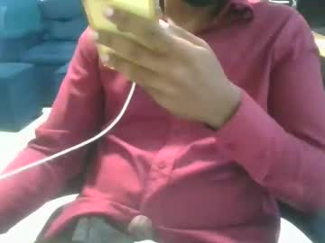 Phpablo January 09, 2025