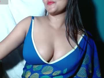 Ria_Fun January 09, 2025