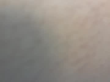 Starguy115 January 09, 2025