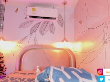 Ivannia_Millers January 09, 2025