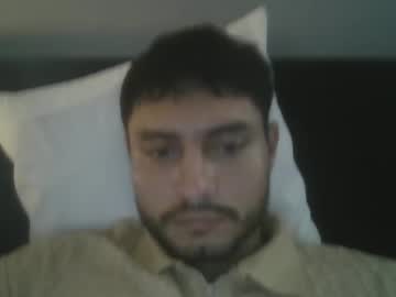 Mistersam33 January 09, 2025