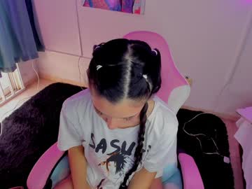 Peachrose_ January 09, 2025