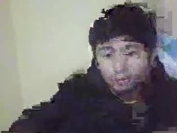 Psycomaster123 January 09, 2025
