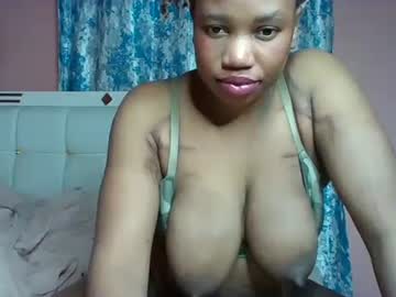 Sexy_Dot January 09, 2025