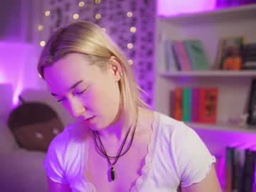 Emily_Fox_Official January 09, 2025