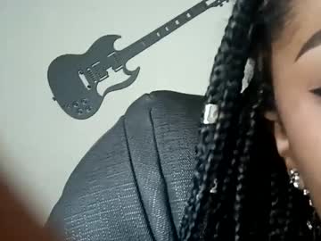 Firee_Ebony January 09, 2025