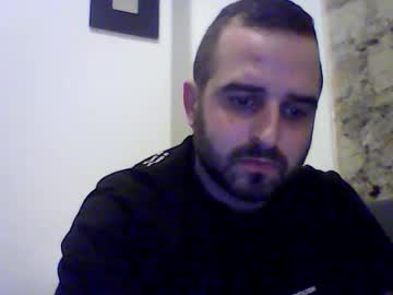 Robertoredo January 09, 2025