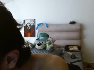 Santi_Hot__ January 09, 2025