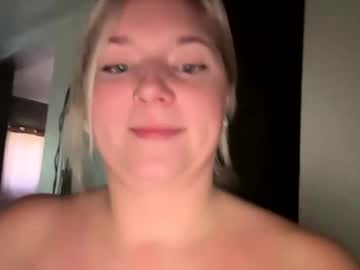 Singlesexymom January 09, 2025