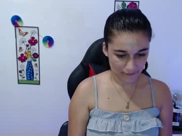 Alyssaxr January 09, 2025