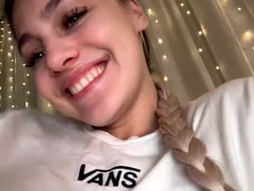 Anna__Siu January 09, 2025