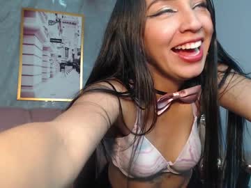 Cataleya_Grey_Ch January 09, 2025