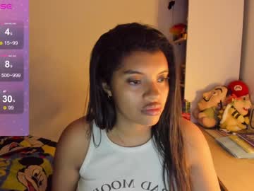 Chloecarter_ January 09, 2025