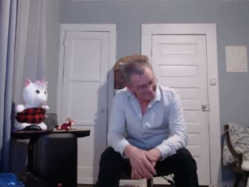 Crazy4yourwetpussy January 09, 2025