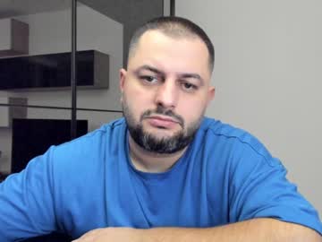 Draven_A January 09, 2025