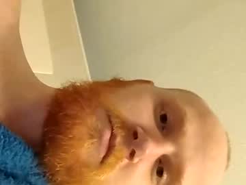 gr8ginger photo 7