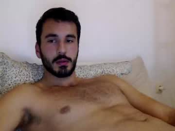 Hornyasfuckk33 January 09, 2025