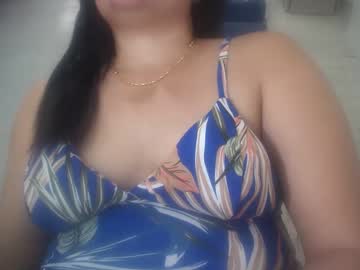 Hotmatureladyxxx January 09, 2025