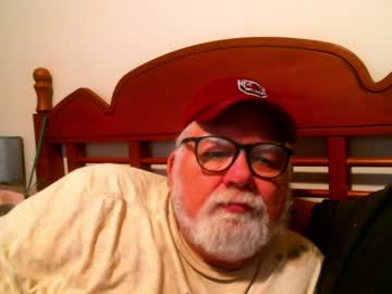 Slydevil_Sc January 09, 2025