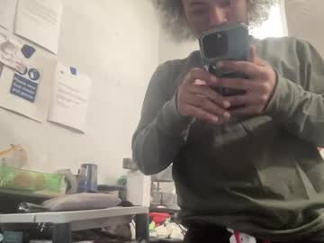 Adamzboss1 January 10, 2025
