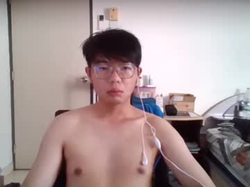 Asianboychinese January 10, 2025