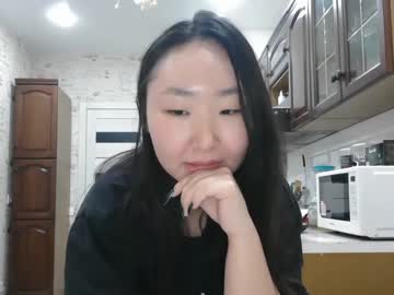Bea_Angela January 10, 2025