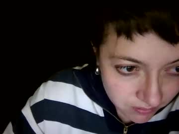 Ezlngirl January 10, 2025