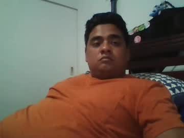 _Feliipeandresx_ January 10, 2025