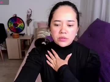 Mandariina January 10, 2025