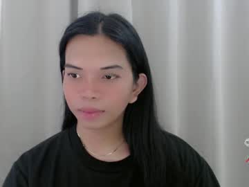 Selena_Fuckdoll January 10, 2025