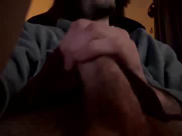 Spookylol420 January 10, 2025