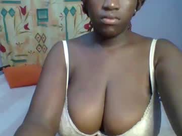 Sweet_Boobie January 10, 2025