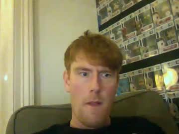 The1gingerprincee January 10, 2025