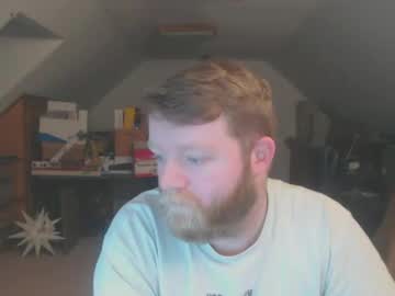 Toxiclambo January 10, 2025