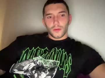 Xdimonix January 10, 2025