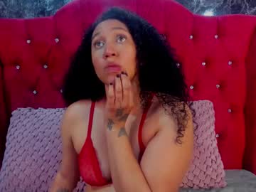 Zarah_Bloom_ January 10, 2025