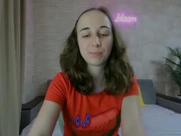 Anikabloom January 10, 2025