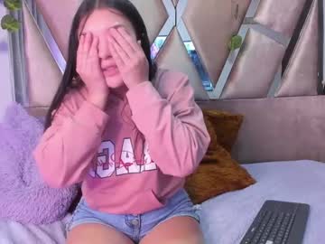 Anniie69 January 10, 2025