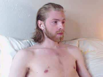 Damien_Diamond January 10, 2025