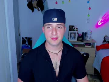 Liam_Oficial January 10, 2025